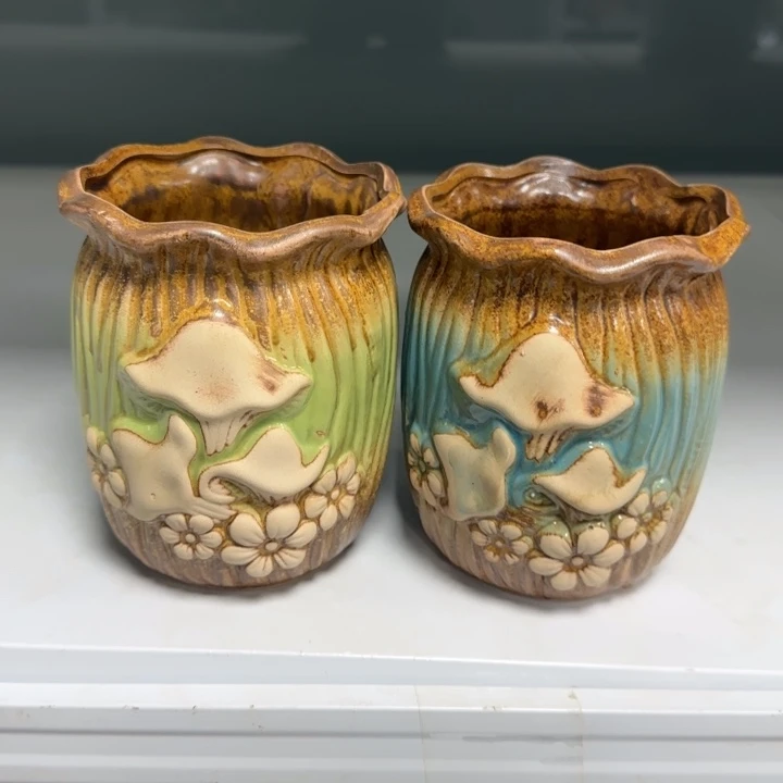 满9包邮 尺寸不清楚问客服