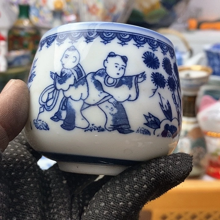 瓷片7****?爱你们我是小仙女呀呜呜我