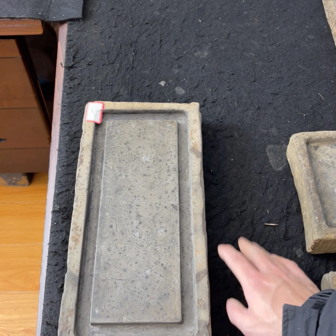 三**人111111111111111111