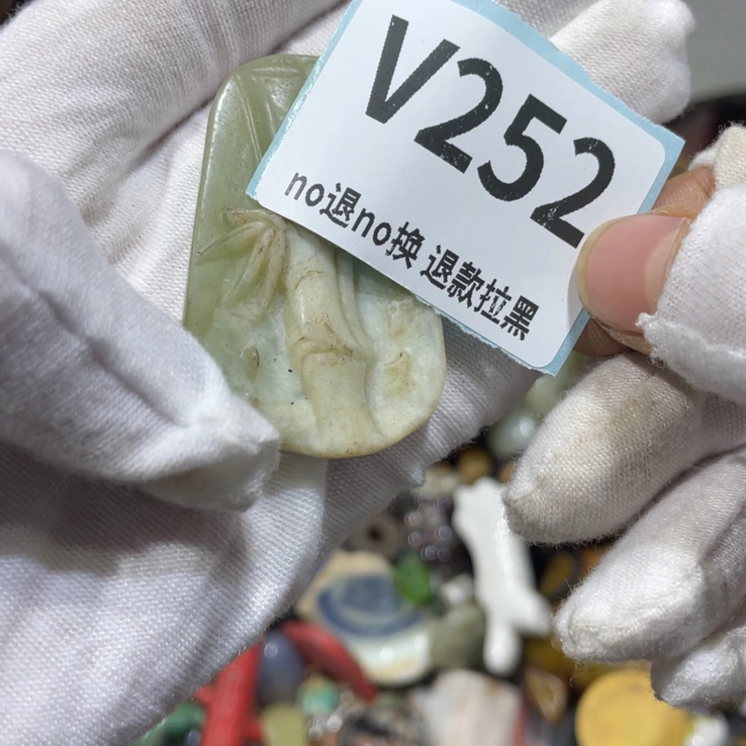 雨***秦陶瓷火爆热卖火爆热卖