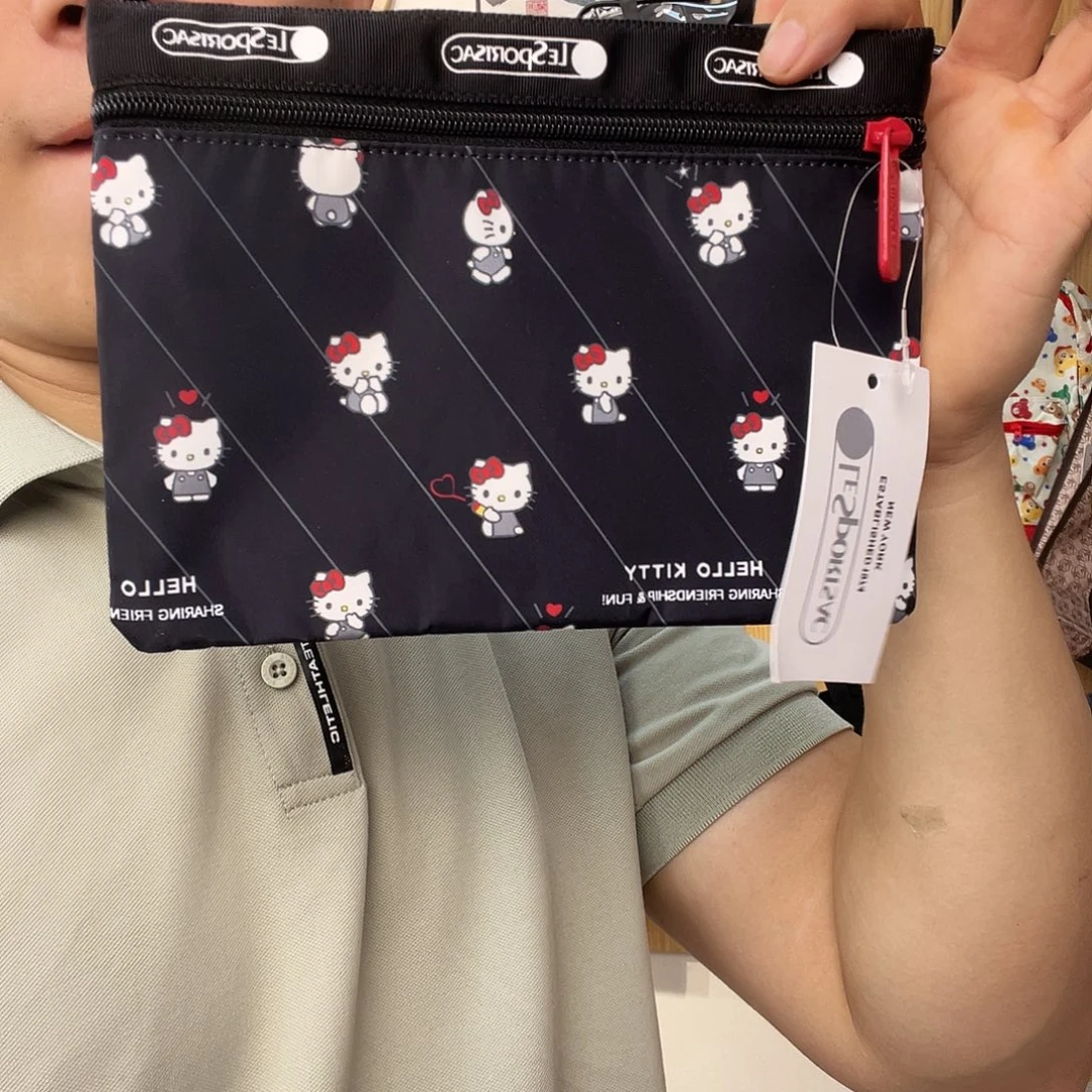 PU化妆包等产品和产品