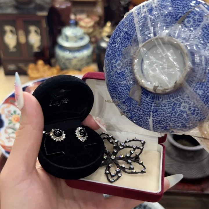瓷片陶瓷制品及其它制品和