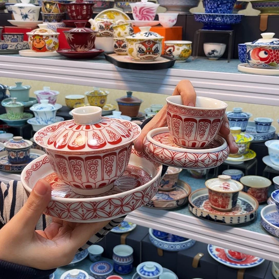 哈哈我真的很喜欢这个