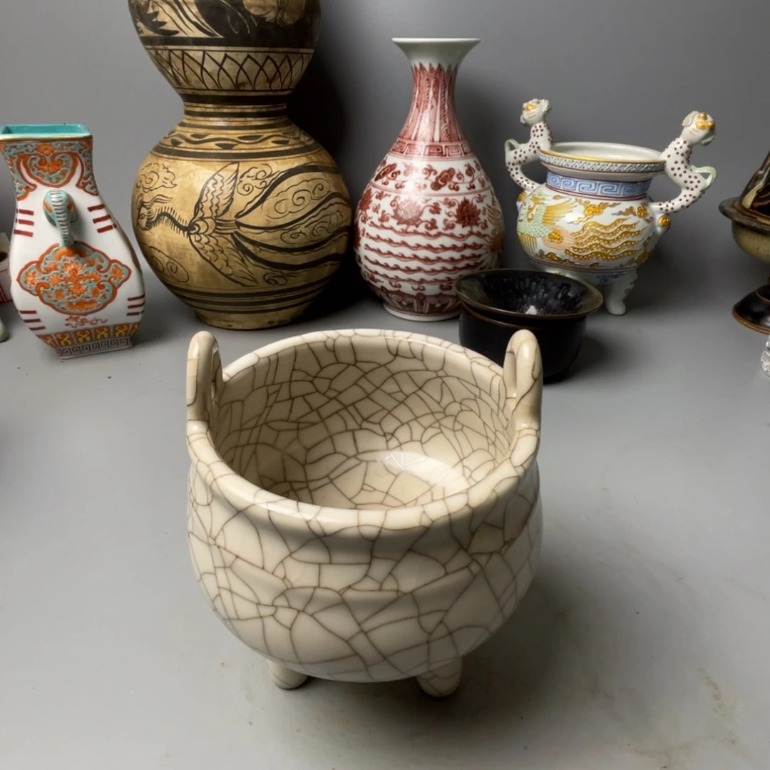 99999999999999999999