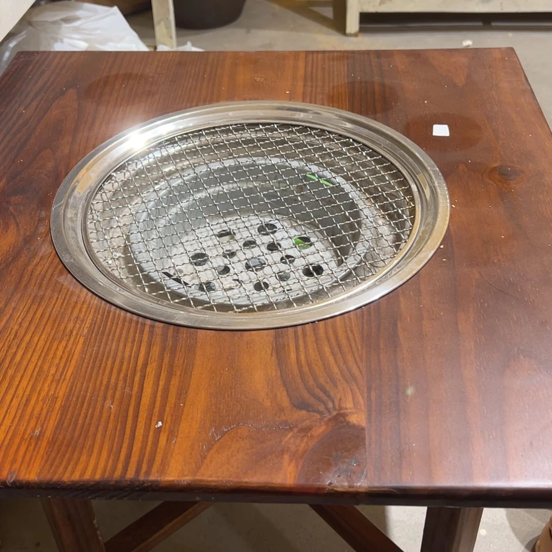 瓷片啦啦啦啦啦啦啦