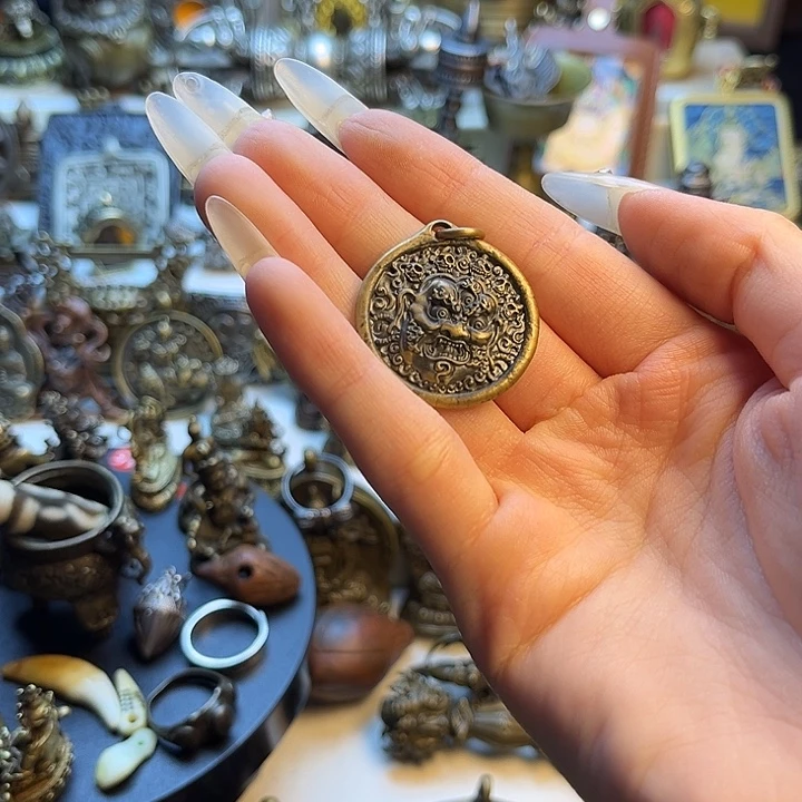 泥塑27号闪价漏价一件