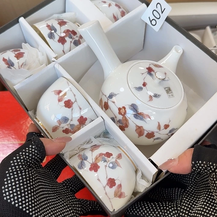 中古物品默认微瑕no退no换