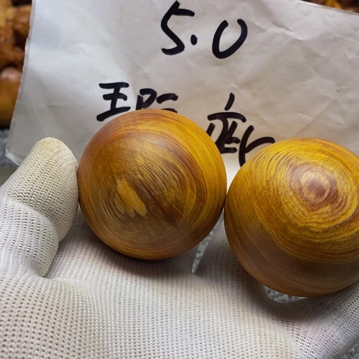 柏木（崖柏）用****2瑕疵16