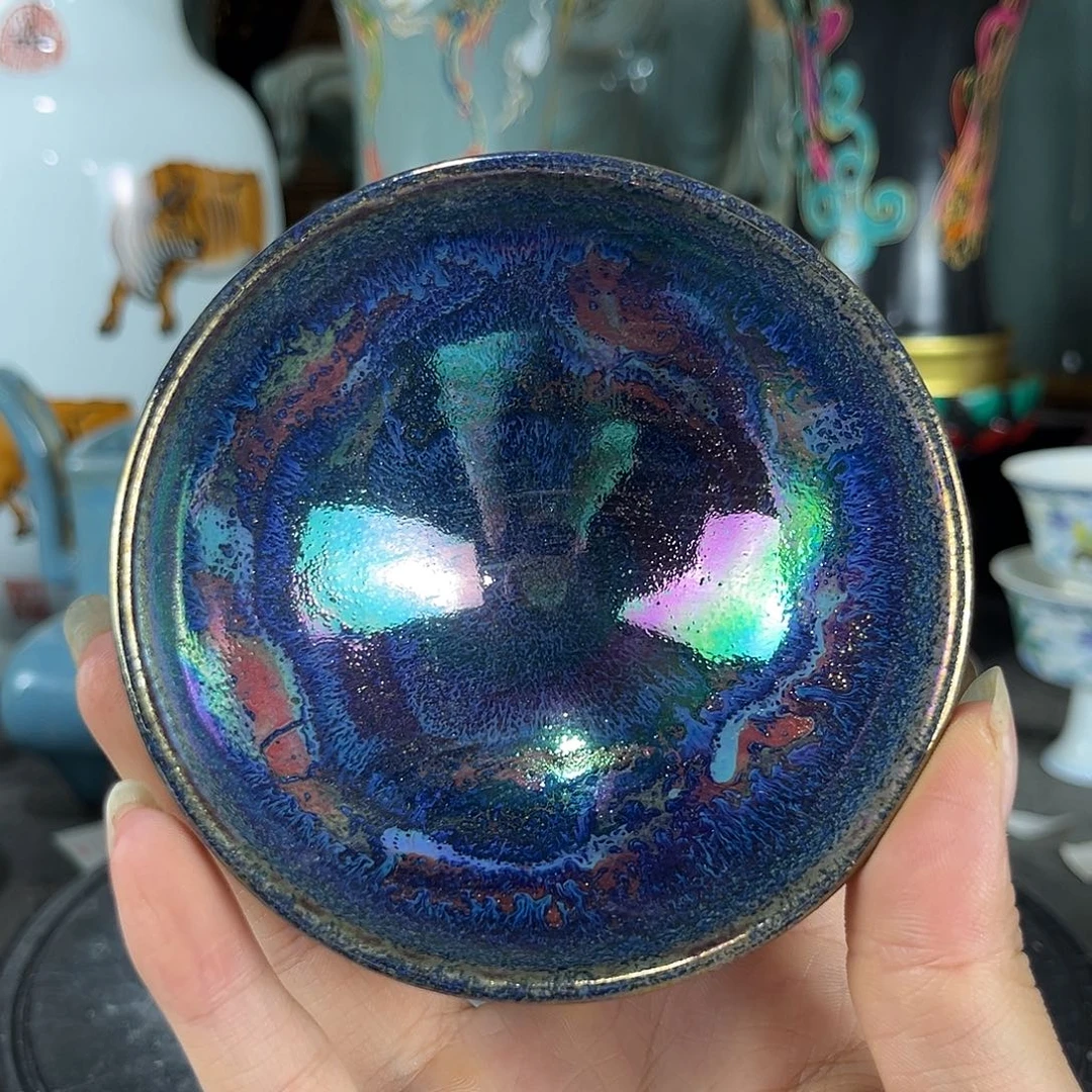 摆件瓷瓷瓷瓷瓷瓷瓷瓷