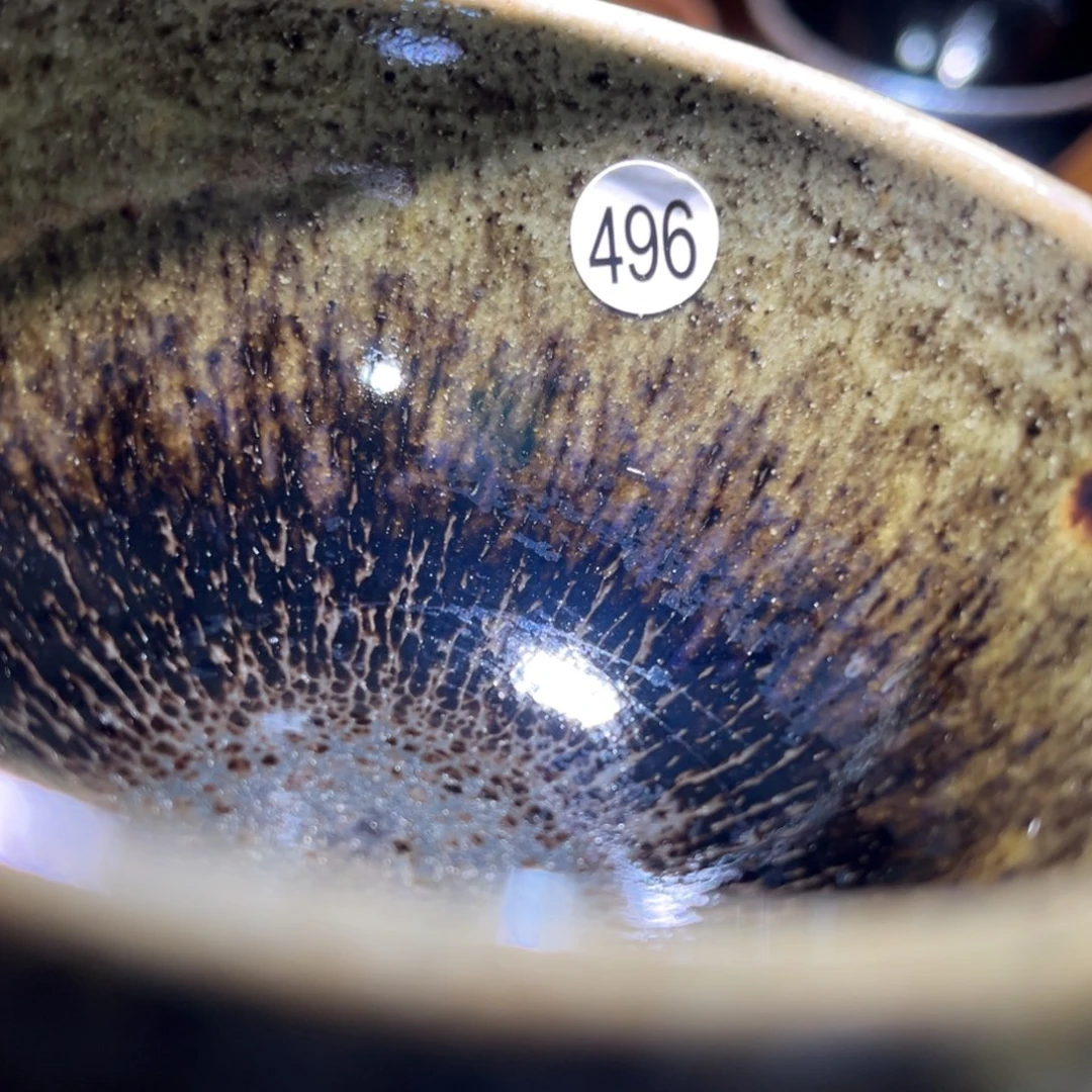 景***凳茶盏66666666666666666