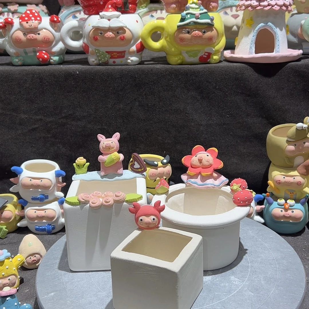 叔叔60生日福利 不售后