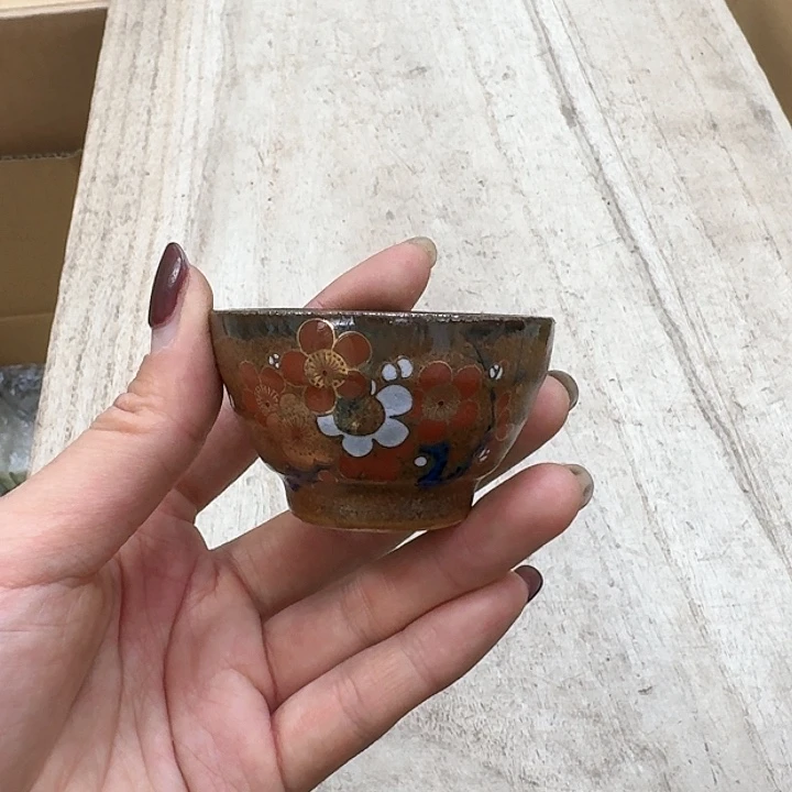 瓷片噗哈哈哈哈哈哈哈哈哈哈