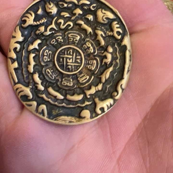 主播的时候就会有一