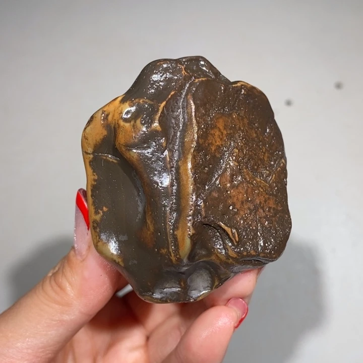 玛瑙/玉髓车挂合金伟*371