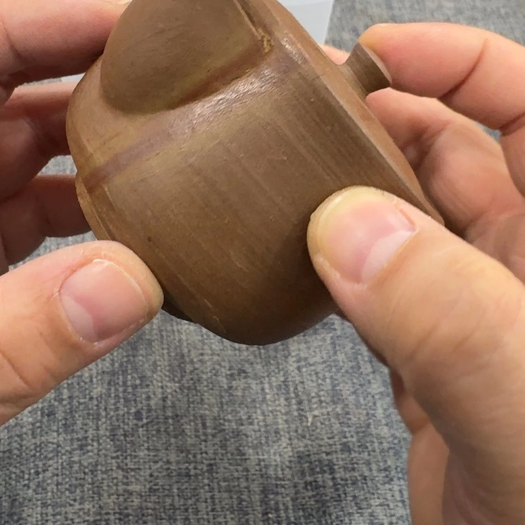 非常美丽漂亮的物品
