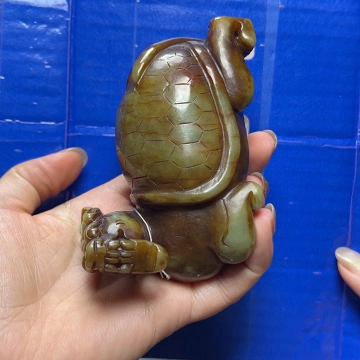 吾***生直播间闪购商品链接