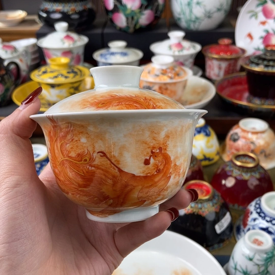 陶瓷艺术家们快来加入