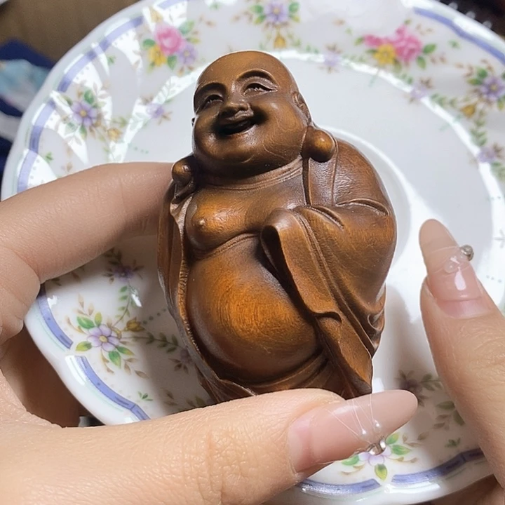 收**玩瓷器瓷器瓷器瓷器