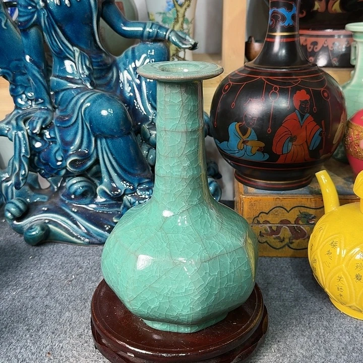瓷器瓷器瓷器瓷器瓷器