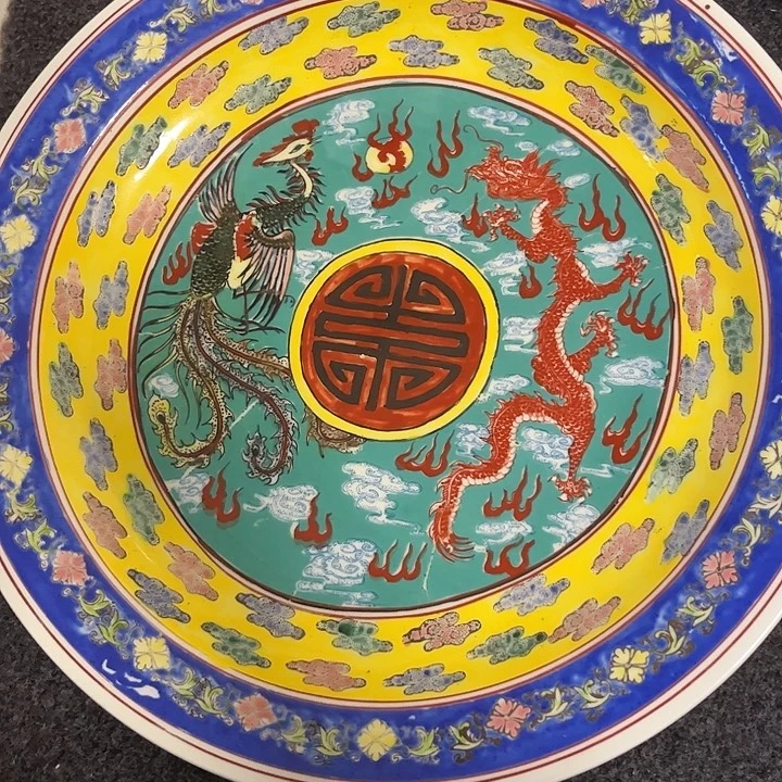 瓷器瓷器瓷器瓷器