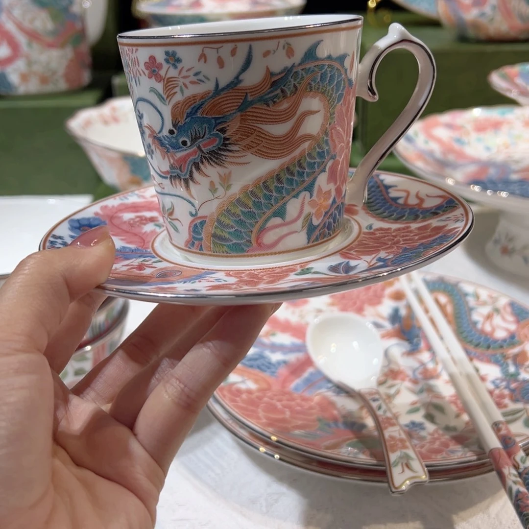 美美美美美瓷器美美