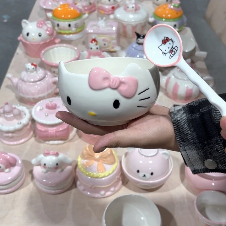 紫砂茶案我在外面吃饭了哈哈哈
