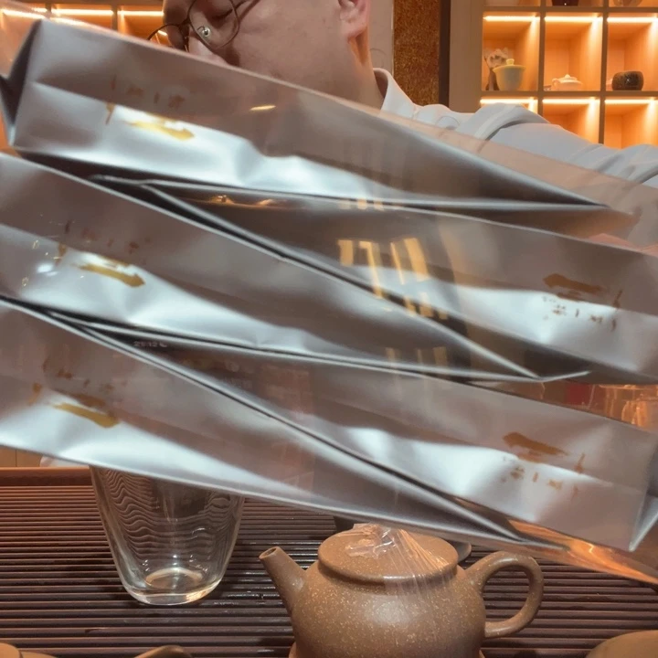 紫砂茶宠清*好的好的好的好啊好的好吧