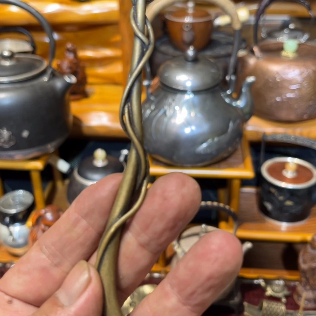 中古回流福利多多