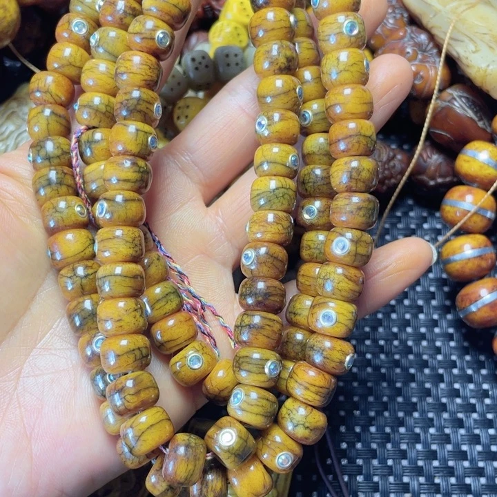 其他驼骨其他配饰