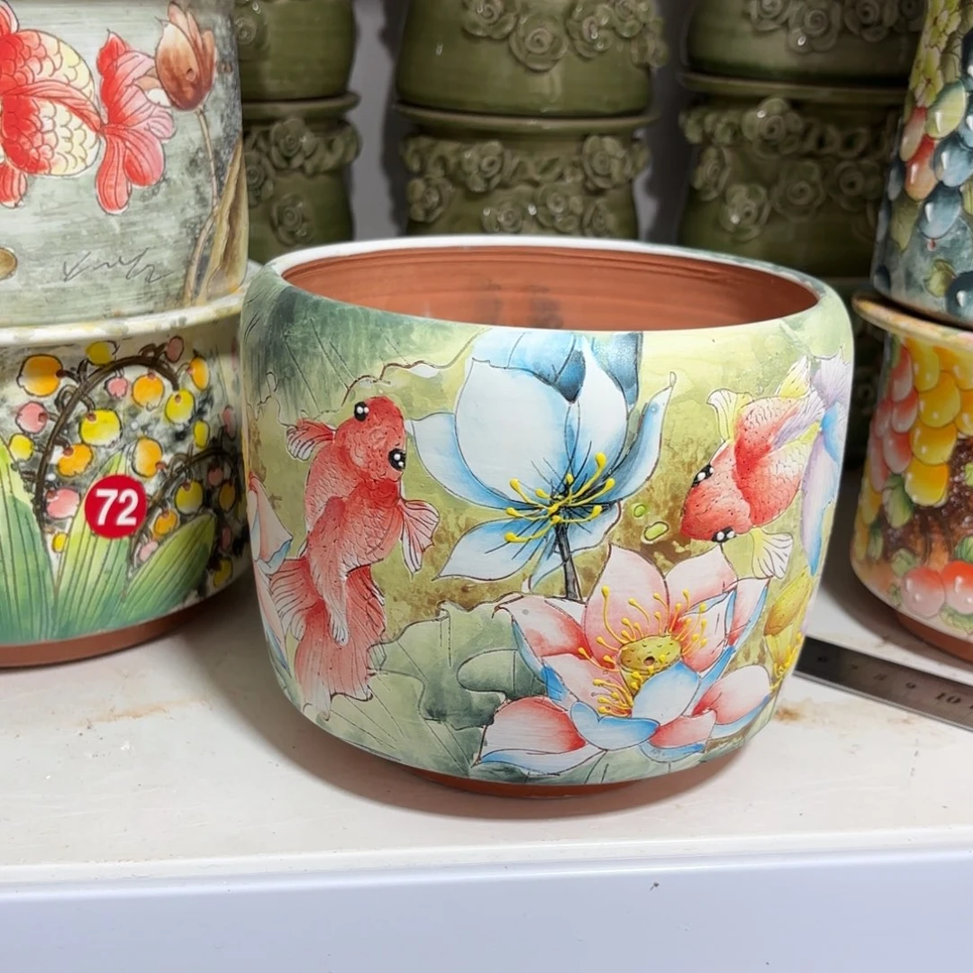 双十一劲松9折博彩85折14/13