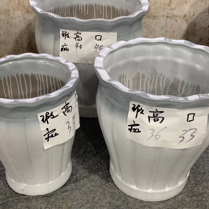 高温烧制默认瑕疵