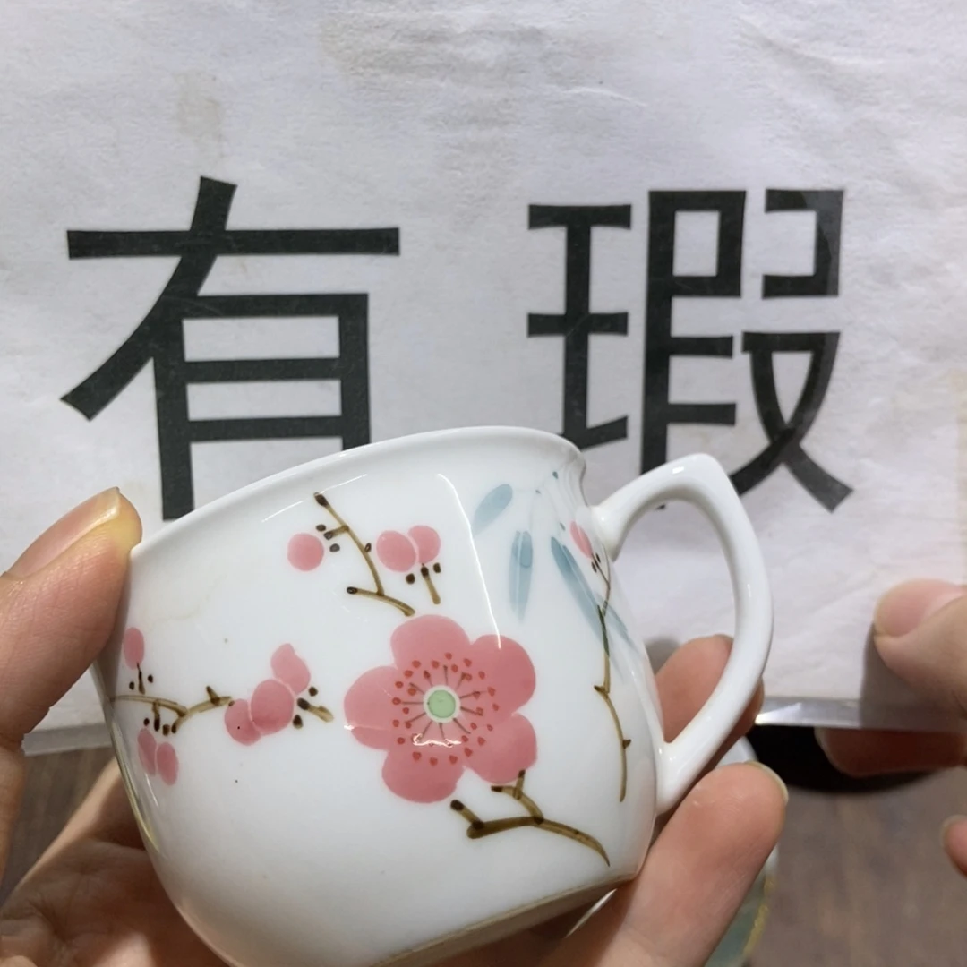 陶瓷艺术品的制作
