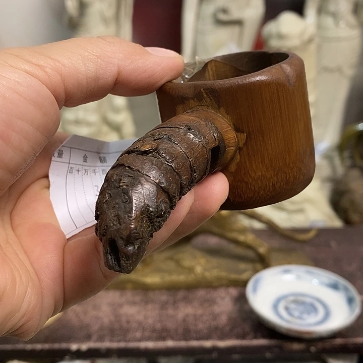 紫砂欢迎各位光临小店选购