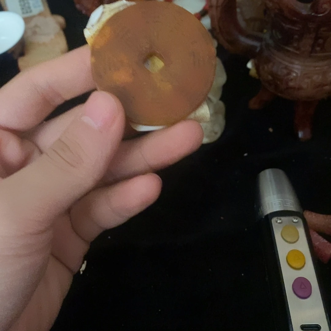 玉玉章111111111