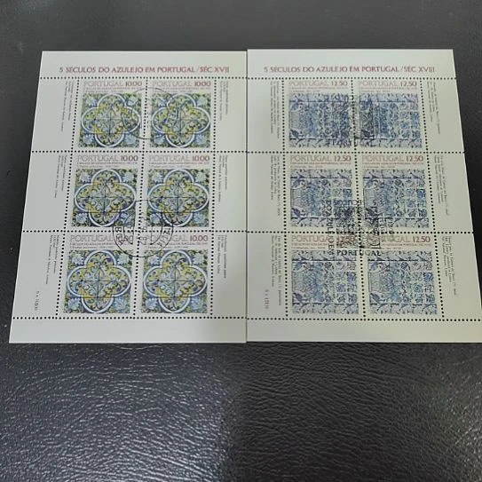 842哈哈哈哈哈哈哈哈哈哈瓷