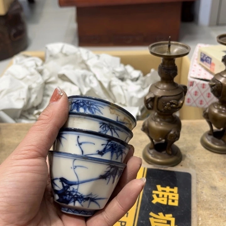 碟说*哈哈哈哈哈哈哈哈哈