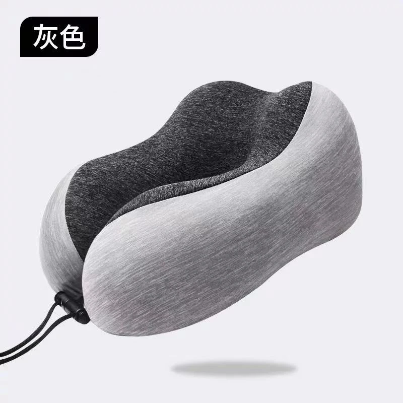 Mr.DIL.OO u型护颈枕