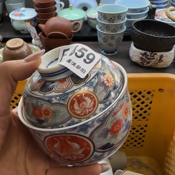 用***5瓷片一物一拍感谢支持