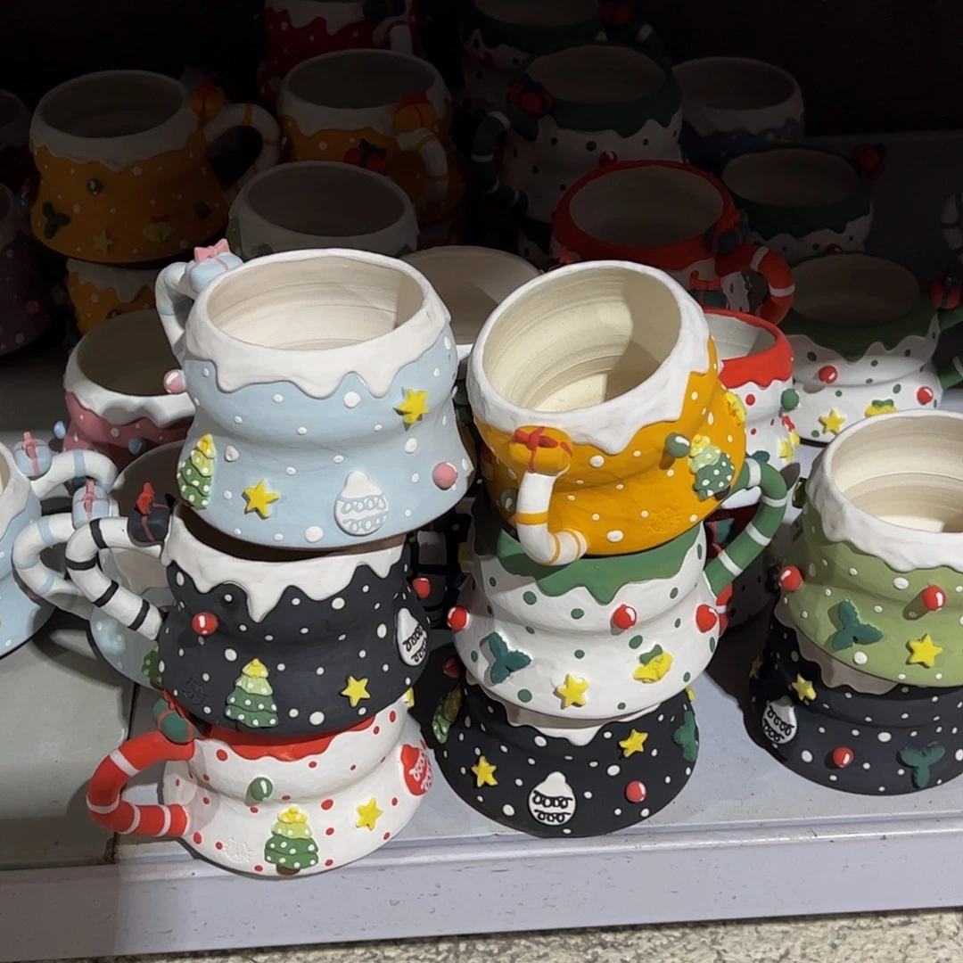 特价福利 随机一个瑕疵