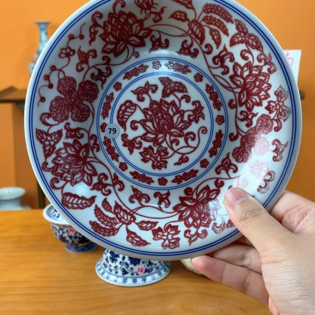 景德镇手绘哈哈哈哈哈哈