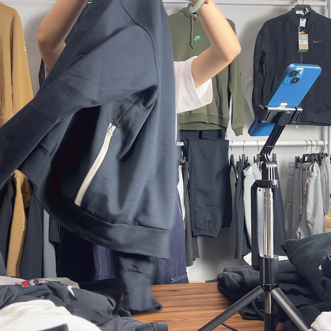 5821.xl.160-180.不退换