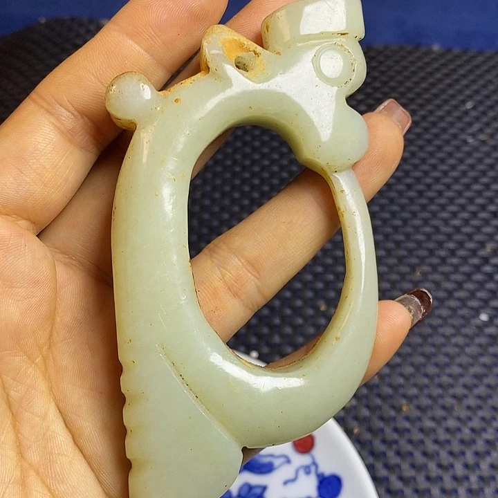紫砂支持七天无理由