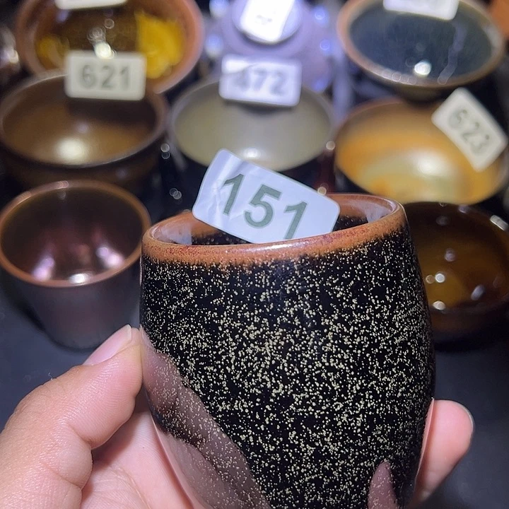 茶盏建盏建盏建盏