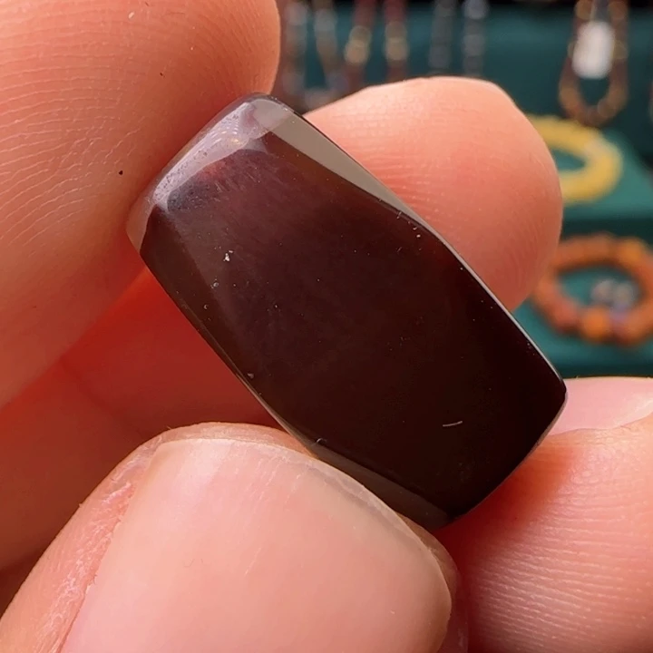 未镶嵌手链玛瑙/玉髓