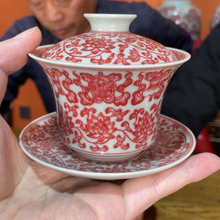 福利来啦，福利来啦