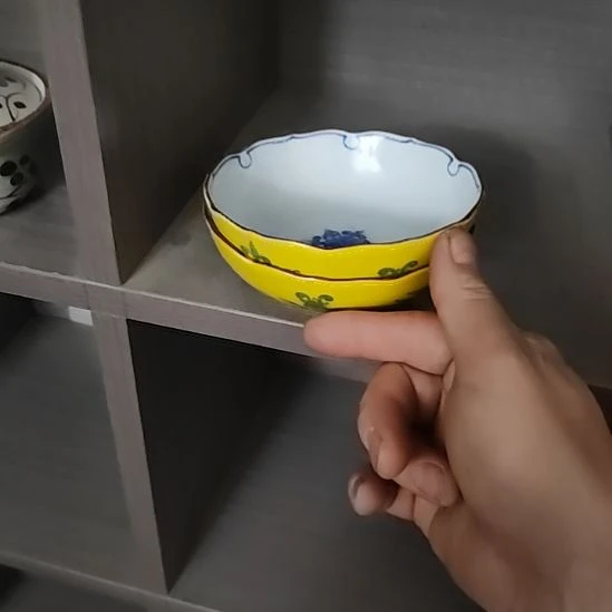 杨***胖谢谢您的支持，祝您生活愉快，工作顺利，身体健康