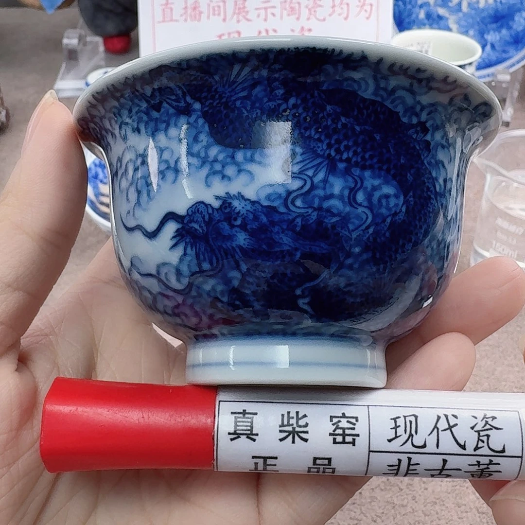 陶陶瓷艺术设计中心