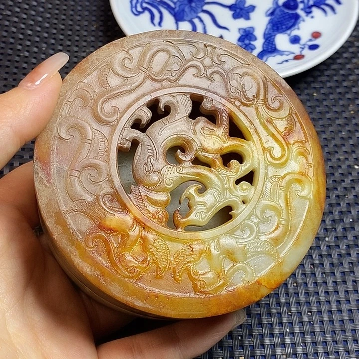 紫砂闪购商品，一图一物