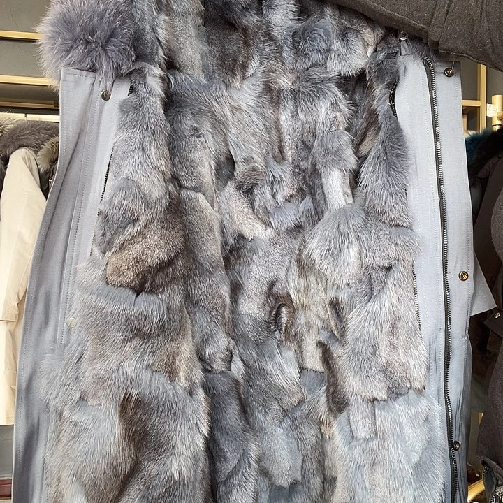 梦***膀衣服衣服衣服衣服328