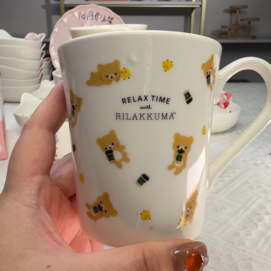 瓷片这个世界都是微瑕